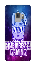 Samsung Phone Cases
