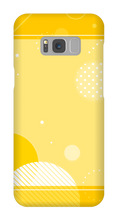 Bwitched Samsung Phone Cases
