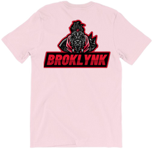tshirt-back