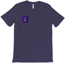 alexthedorito T-Shirts