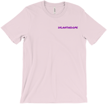 DylanTheDope T-Shirts