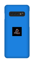 Enten Clan Samsung Phone Cases