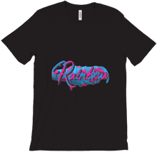 rainbxwofficial T-Shirts