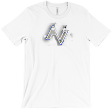 AyxVince T-Shirts