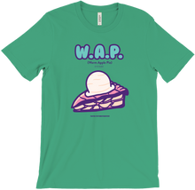 WAP (Warm Apple Pie) T-Shirts