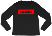 long-sleeve-tee