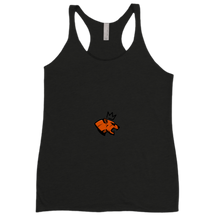 King Tanktop Racerback