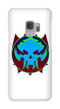 chovice Samsung Phone Cases