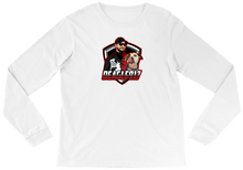 DeagLe917 Long Sleeve T-Shirt