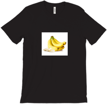 the_mister_20 T-Shirts
