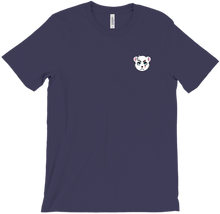 Kiibo Tee