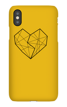 cocomunch iPhone Phone Cases