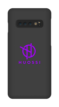 huossi Samsung Phone Cases