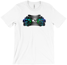 warygamer14 T-Shirts