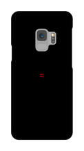 youbro2020 Samsung Phone Cases