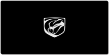 viper282 XXL Gaming Mousepad