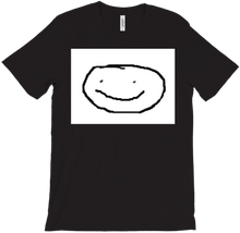 d_rk1 T-Shirts