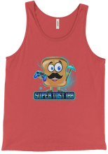 Canotta SuperTost100