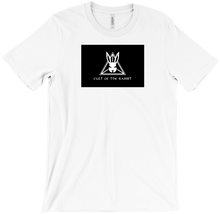 madkingrabbit T-Shirts