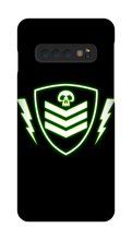 mvg_murkadurk Samsung Phone Cases