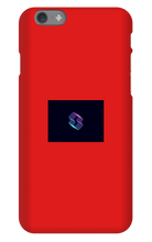 selyx iPhone Phone Cases