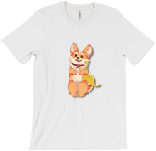 Iko & Bubbles T-Shirt