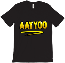 werm12 T-Shirts