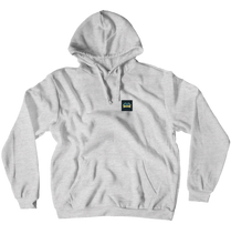 idefix070381 Hoodies (No-Zip/Pullover)