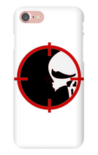 all_father_gaming iPhone Phone Cases