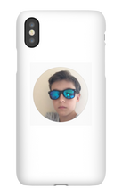Misik Joel iPhone 8 tok 4,550 Ft