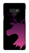 DEER Samsung Galaxy Phone Case