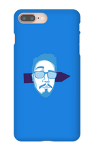 Braekpo1nt iPhone Cases