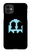 itsspookey iPhone Phone Cases