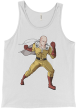 cosplayfitnesstv Tank Top
