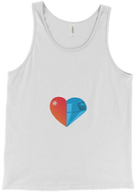 natashalu Tank Top