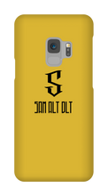 phonecase-samsung