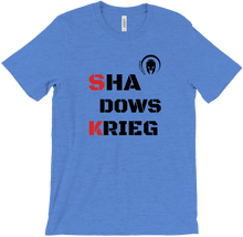 ShadowsKrieg T-Shirts