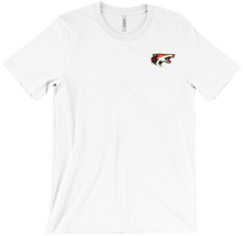 vr0s3f T-Shirts