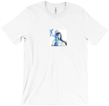 joshuadiaz-886 T-Shirts