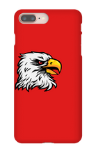 Unibeak iPhone Cases