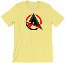 Logo shirt :)
