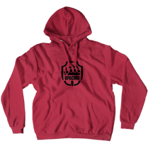 opachki_tv Hoodies (No-Zip/Pullover)