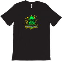 parasitemigix T-Shirts