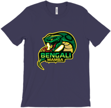 BengaliMamba Alt 2 T-Shirts