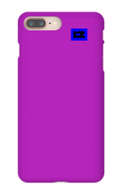 dorfdad iPhone Phone Cases
