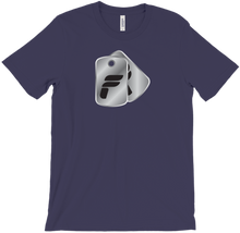 fnkincaid T-Shirts
