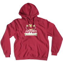 applinorchard Hoodies (No-Zip/Pullover)