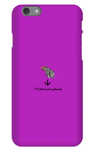 phonecase-iphone 11