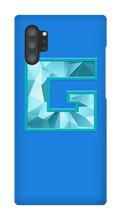 artzyg Samsung Phone Cases