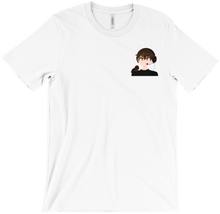 Icon T-Shirts